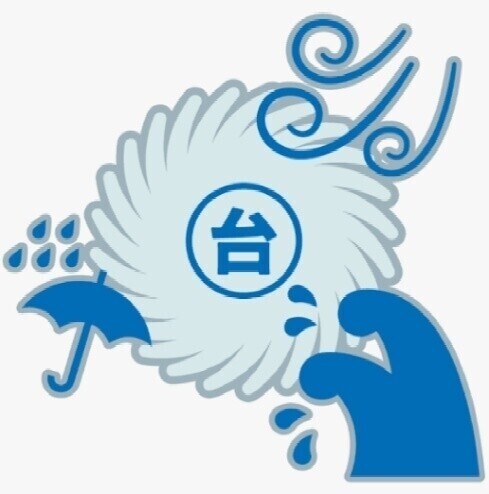 🌀