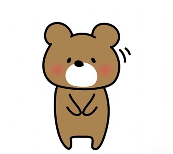 🤍t様🤍