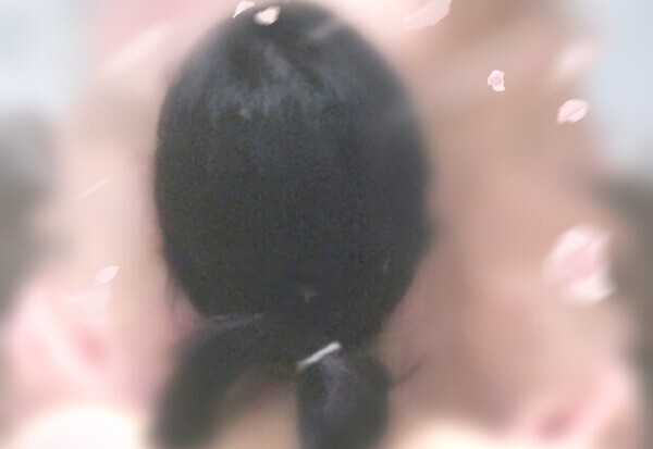 Y様　Thank you💕