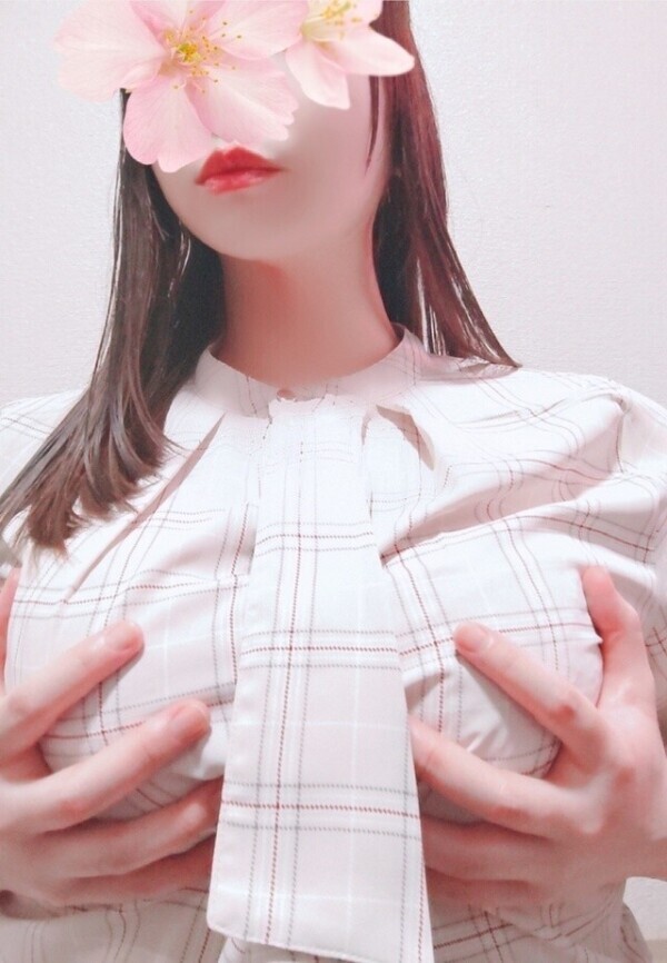 K様　Thank you💕