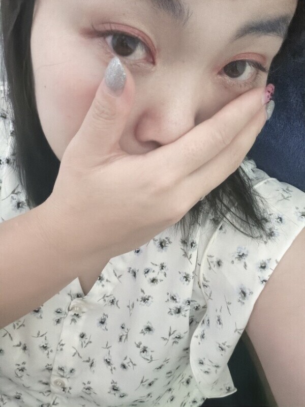 お誘いありがとうございました✨