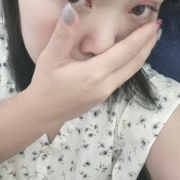 しえる