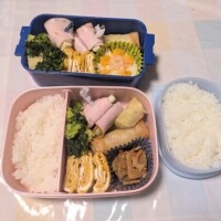 あみ