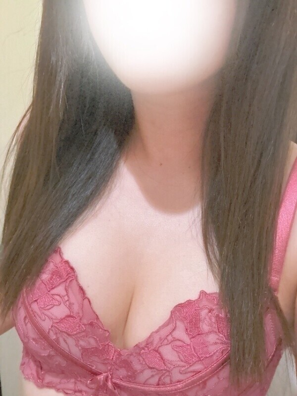 おはようございます！