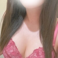 さら