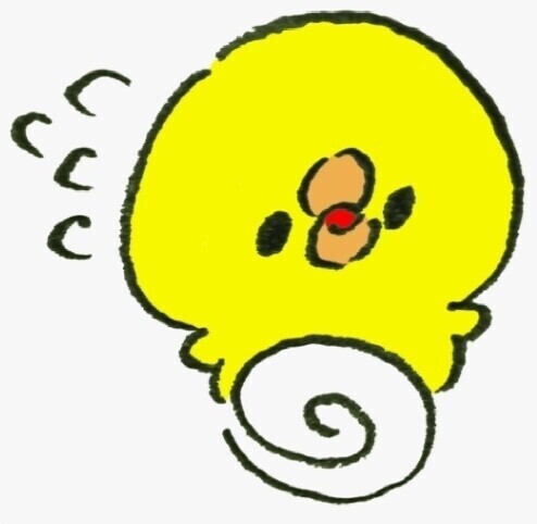 あせあせ🏃‍♀️💦
