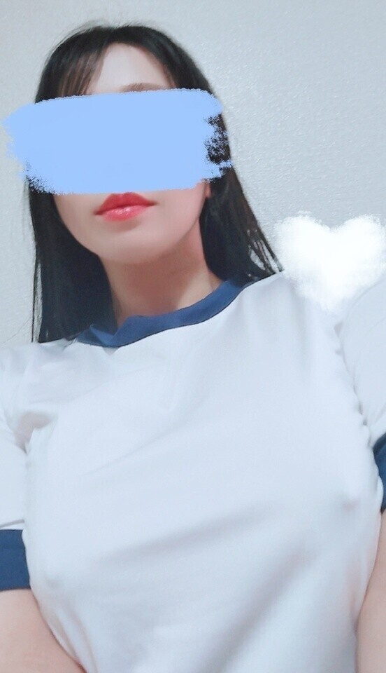 本指名T様　Thank you💘