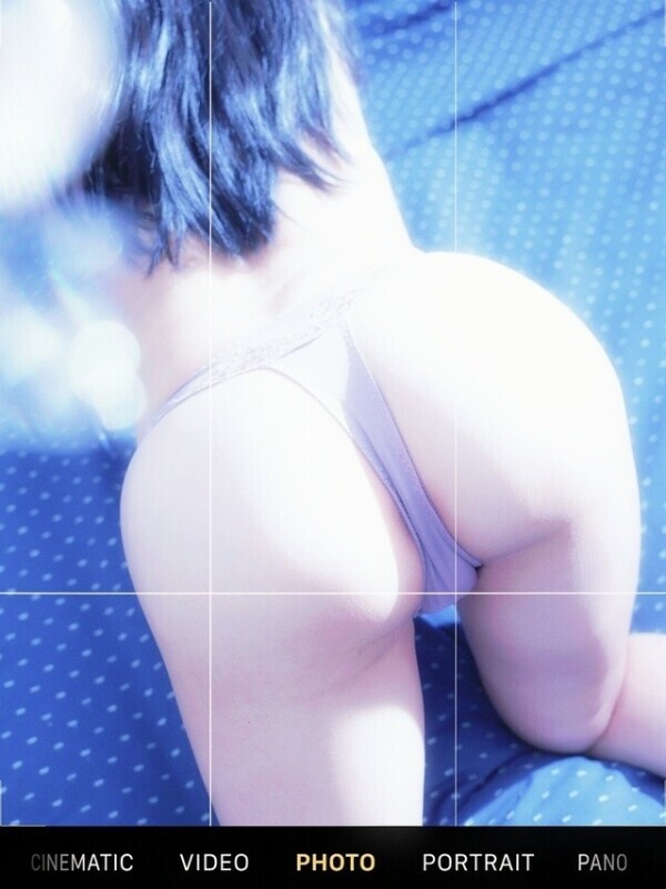 さとしほ様💌