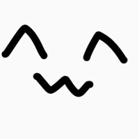 もも