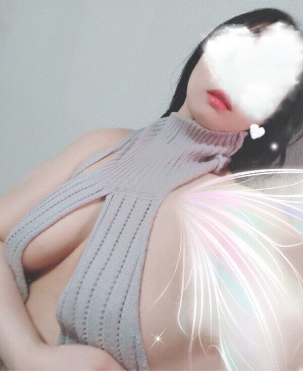 本指名K様　Thank You💝