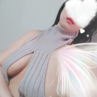 るみ