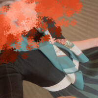 えま