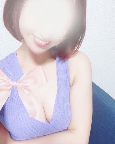 楽しかったね🤗🐳💦