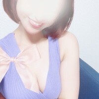 えま