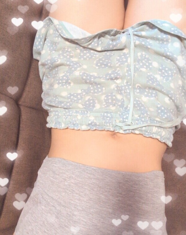 20:10〜(ᴗ͈ˬᴗ͈)Ｔ様❤‍🔥