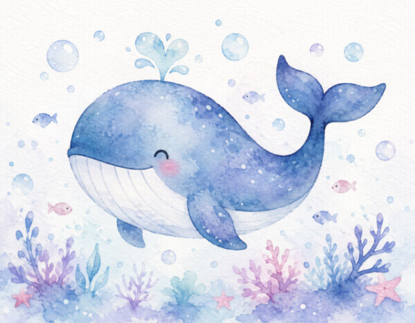 Ｔ様🐳(⸝⸝ᴗ﹏ᴗ⸝⸝)💌