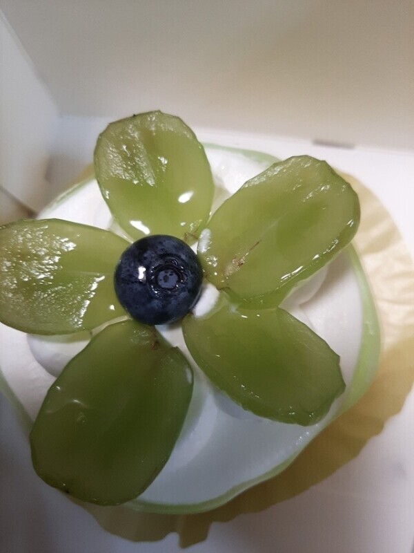 本日もありがとうございました！