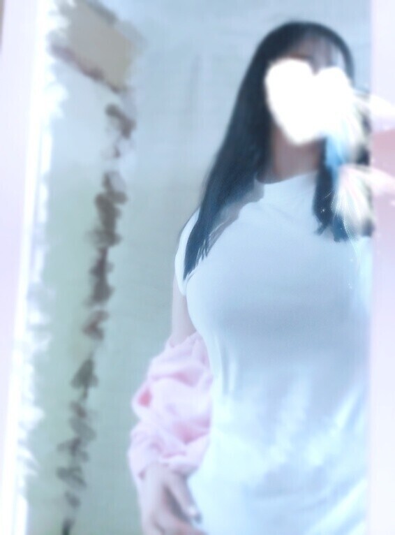 事前予約ありがとうございます💞