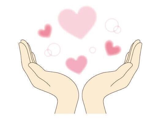 **💔 あの夜の、心の揺れと、くれた温もり…**