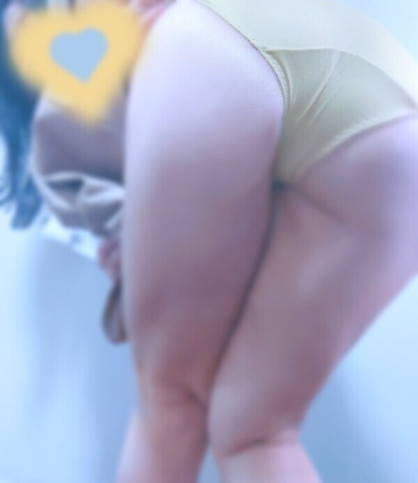 M様　Thank You💞