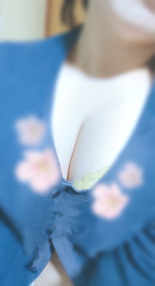 O様　Thank You💞