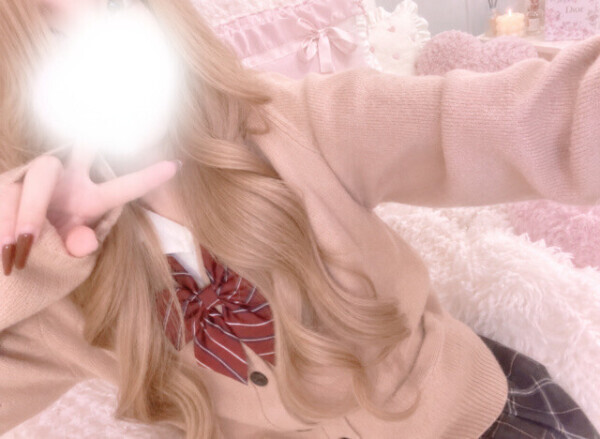 🤍ノリで🤍