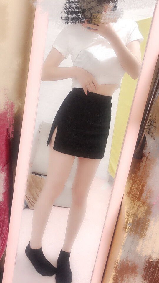 ☀️ おはよう〜🐰💗