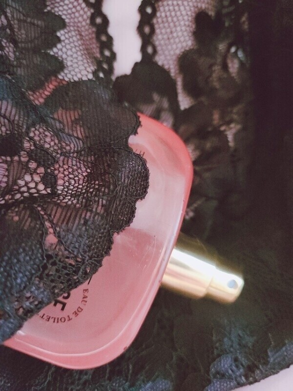 かくれんぼなの？