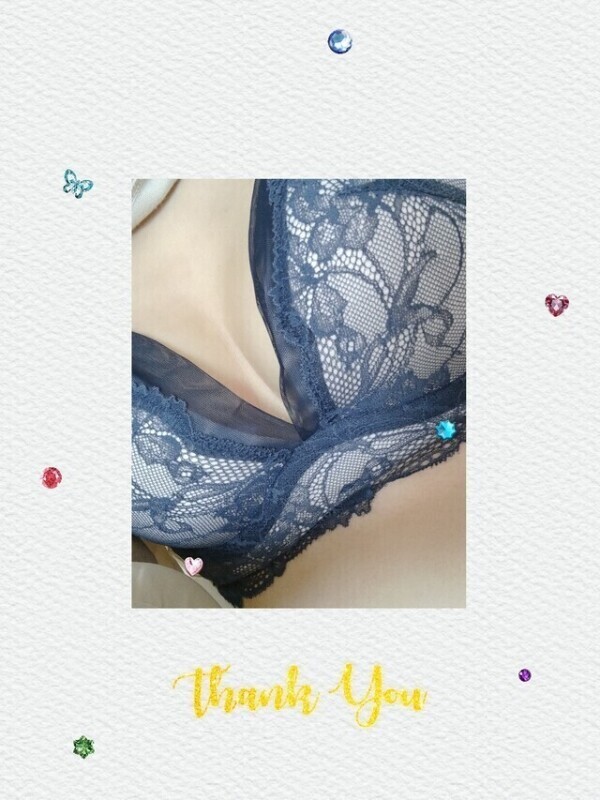 結局酷暑💦