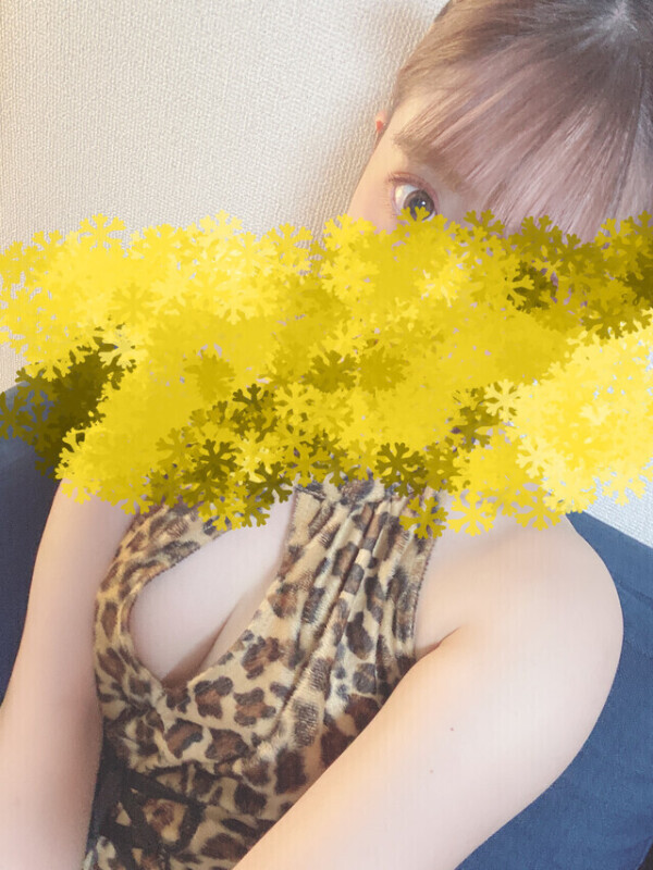 本指名♥️