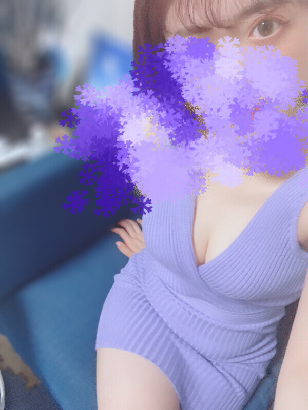 🈳あります🫣💖
