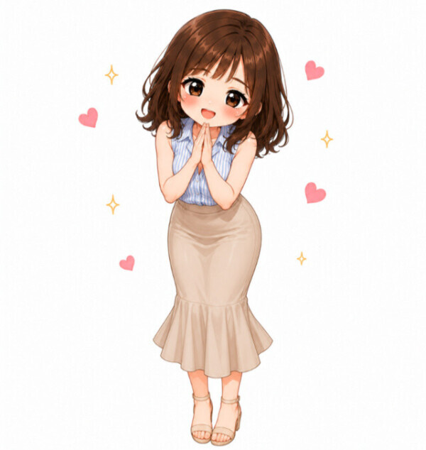 募集(人ᴗ͈ˬᴗ͈)⁾⁾お願いします🍑