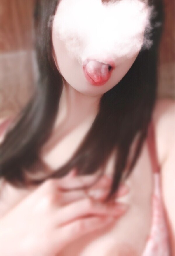 本指名Y様　Thank You💘