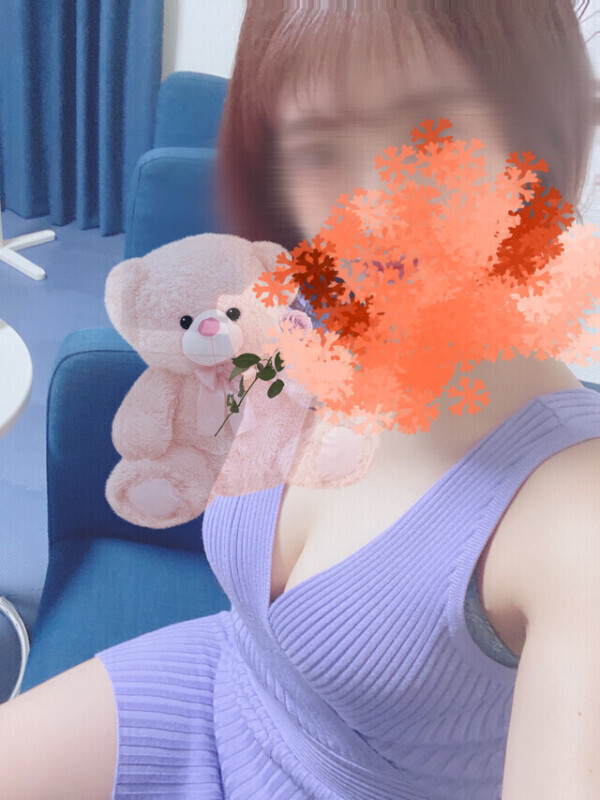 今日会いに来てくれたお兄様へ💖
