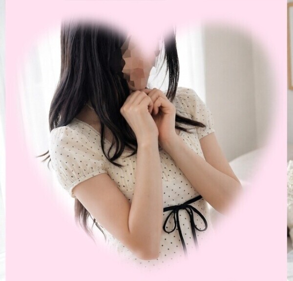 明日も出勤します✨