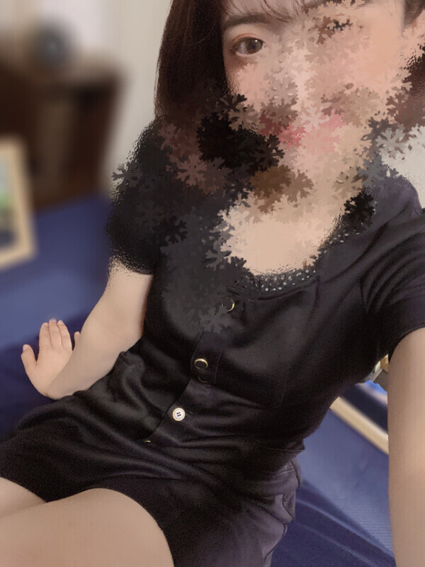昨日会いに来てくれたお兄様へ🥰