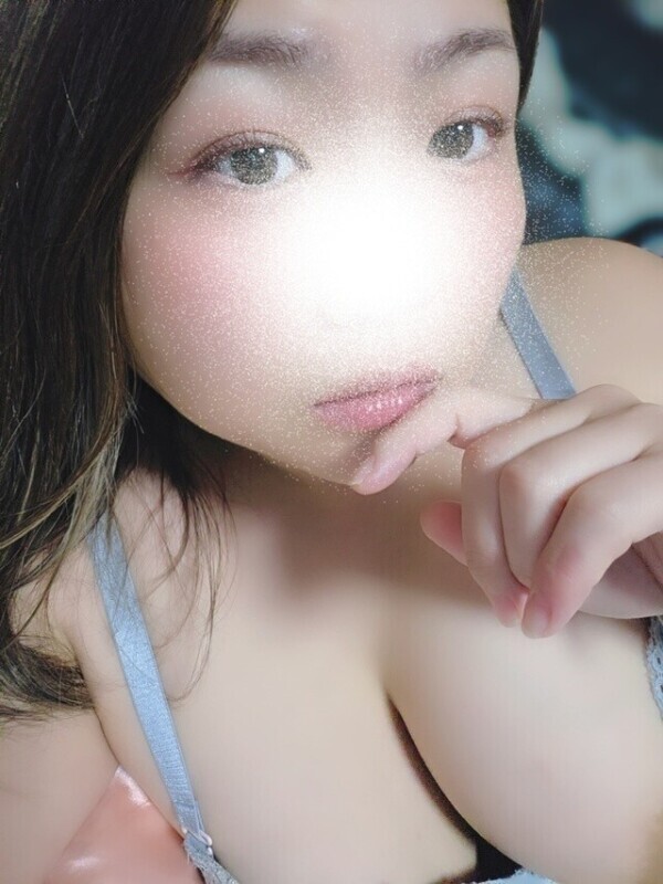そろそろ