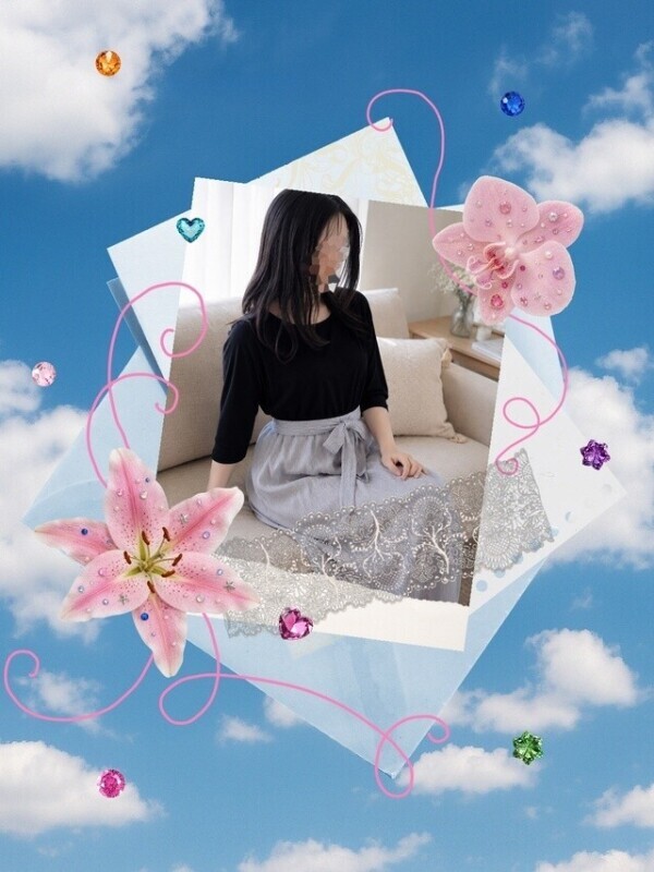 とっても嬉しい🥰