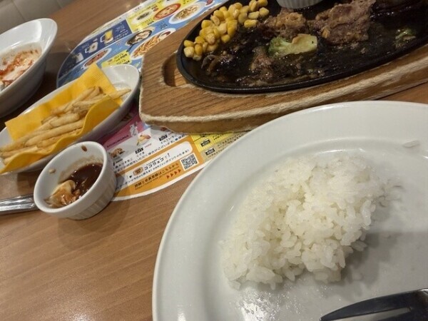 🤍きのう🤍