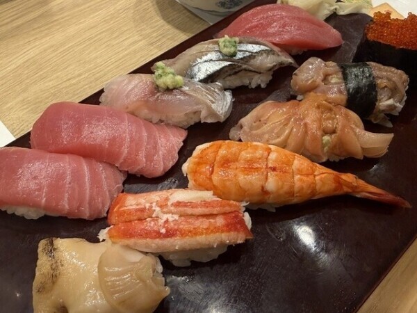 🤍前夜祭🤍