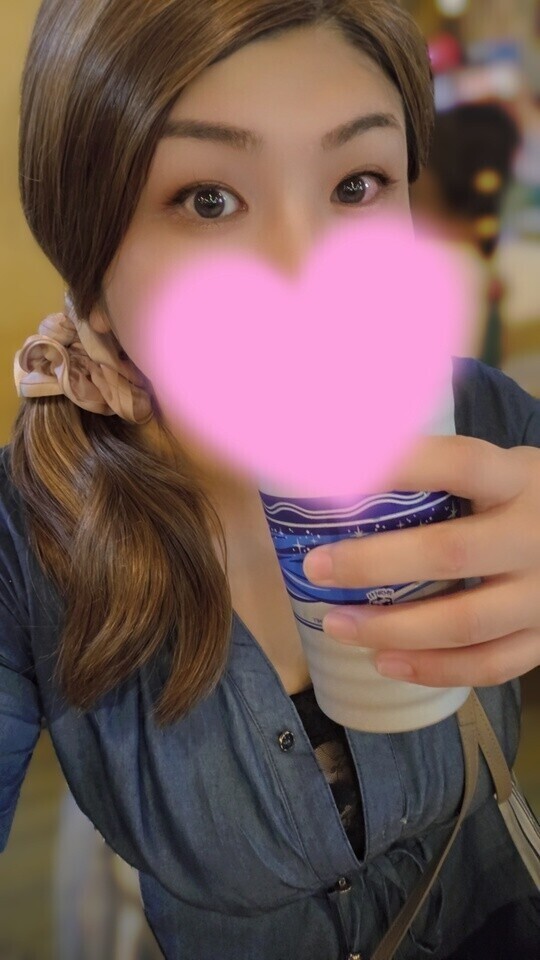8月も