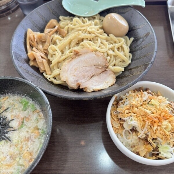 胃もたれ？🤔
