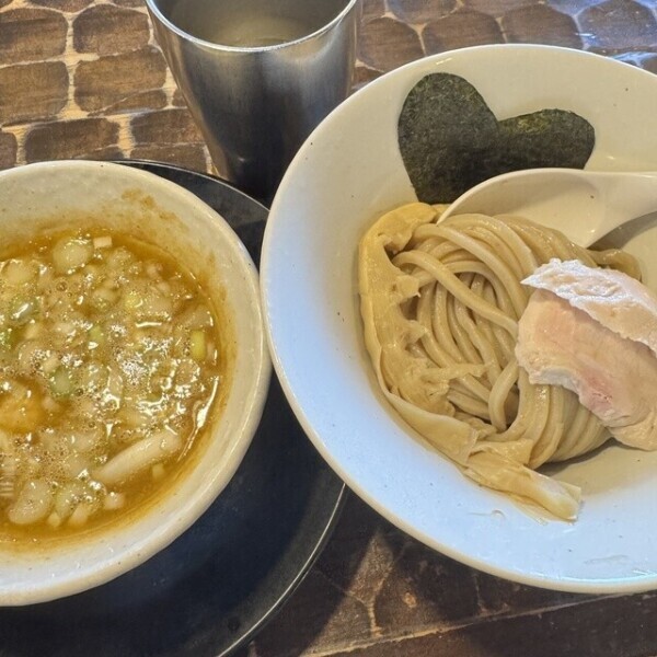 もう一杯食べたかった