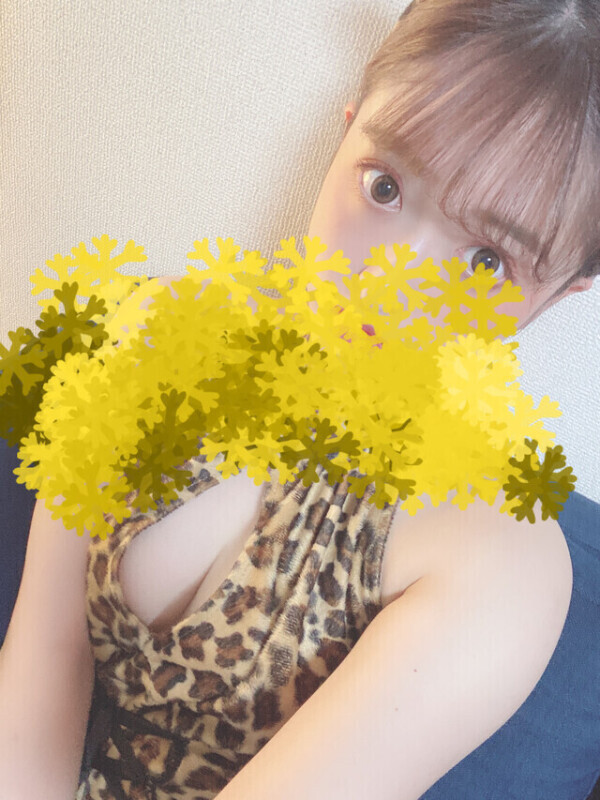 今日の独り言🌻💖