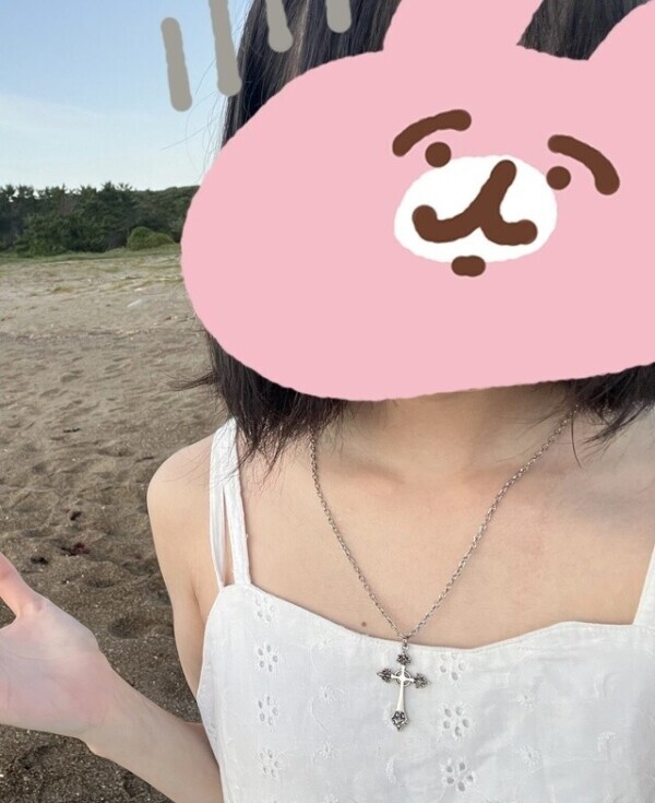 はじめまして！！