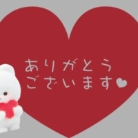 ゆりか