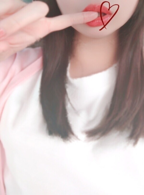 本指名M様　Thank You💖