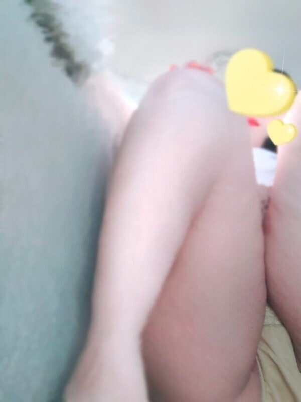 K様　Thank You💖