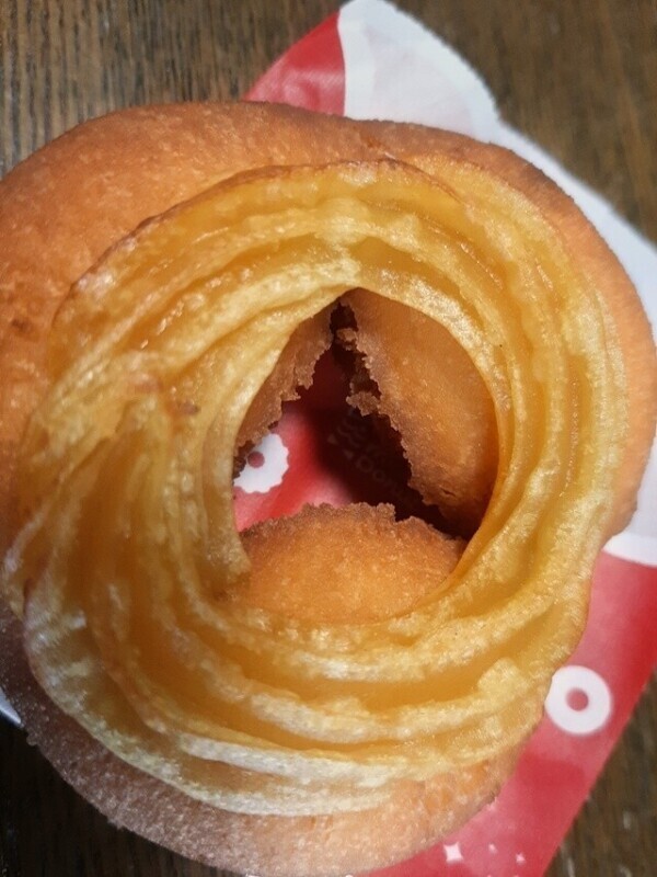 本日もありがとうございました