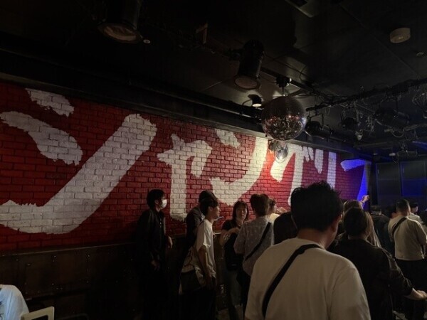🤍初🤍